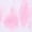 Pink, variant on Xudanell Toddler Girl Summer Clothes Short Elastic Waist Pullover Tie Kids Tie-Dye Set Sleeve Set Toddler Girls Clothes Blue 6-7 Years