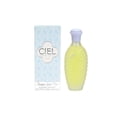 thumbnail image 1 of Perfume Ciel Jaques Saint Press para mujer EAU de perfum 100 ml, 1 of 2
