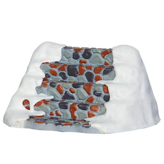 LEMAX Little Stone Steps #34645