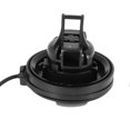 thumbnail image 5 of Car Oil Fuel Filter Fuel Tank Cap for Peugeot 301 3008 508 408 308 Citroen 2014 Elysee C4L Part Number:1609818980, 5 of 5