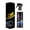 6.76 Ounce, variant on Rapid Ceramic Coating for Car, Ultra-Shining & Scratch Remove Ceramic Painting Sealant, Spray 3.38 Ounce