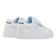 thumbnail image 4 of Tenis Reebok Court Advantage Bold Classic De Piel, 4 of 5