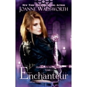 Princesses Des Mythes Enchanteur: Fantasy romantique Young Adult, Book 3, (Paperback)