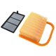 thumbnail image 2 of FlkwoH TS410, TS420, TS480i, TS500i 4238 140 4401, 4238 141 0300, 2 of 2