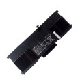 thumbnail image 1 of New Genuine Asus Zenbook UX301LA Battery 50Wh, 1 of 1