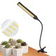 thumbnail image 5 of Clip en Luces Cultivo Plantas LED Regulable 12 V para Interiores, 5 of 9