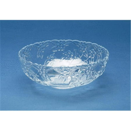 

2 Quart 9 in. Bowl