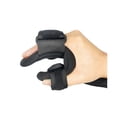 thumbnail image 5 of Soporte nocturno para muñeca y síndrome del túnel carpiano, férula para muñeca y mano en flexión para el síndrome del túnel carpiano, tendinitis, Carpelrx, derecha, 5 of 5
