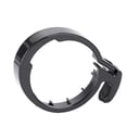 thumbnail image 1 of Accesorios para Xiaomi M365 Scooter Eléctrico,Anillo de Hebilla de Scooter Eléctrico Círculo Cerrado Anillo de Protector de Retención para Xiaomi Mijia M365 Scooter Eléctrico EOTVIA NO, 1 of 6