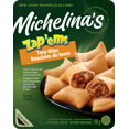 thumbnail image 1 of Michelina's Zap'ems Taco Bites, 156 g, 1 of 2