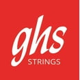 thumbnail image 3 of GHS Strings FAST FRET (A87), 3 of 3