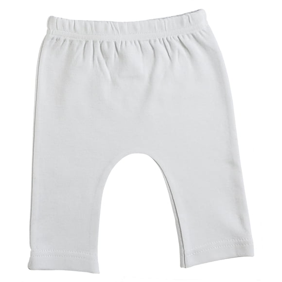 Bebé Pantalones - Pequeño Bambini CS_0543S