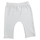 thumbnail image 1 of Bebé Pantalones - Pequeño Bambini CS_0543S, 1 of 1