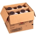 thumbnail image 4 of BULL'S-EYE Original BBQ Sauce, 1 gal. Jugs (Pack of 4), 4 of 7