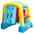 thumbnail image 1 of Set de Juego Little Tikes Backyard Car Wash, 1 of 2