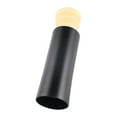 thumbnail image 3 of LOVIVER 2X Shock Absorber Dust Cover 33536767334 Replacement Rear Shock Mounts, 3 of 8