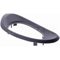 thumbnail image 4 of Dorman 90-131 Suspension Leaf Spring For 89-94 Toyota Pickup, 4 of 4