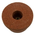 thumbnail image 2 of High performance Stone Trimming Wheel for 100 Type Angle Grinder Smooth Finish, 2 of 7