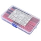 thumbnail image 4 of 150 Pcs Heat Shrink Tubing High Strength Performace Good Toughness Environmental Protection, 4 of 5