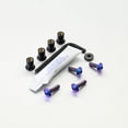 thumbnail image 6 of Titanium Screen Kit 4 Bolts (SK405TI), 6 of 6