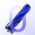 thumbnail image 5 of For Freo X Ultra / J4 / J4 Lite Main Roller Brush Parts, 5 of 5