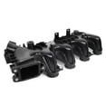 thumbnail image 1 of Colector de admisión Sailing para Peugeot 206 207 307 1.6 HDI TDCI Completo con juntas, 1 of 10