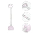 thumbnail image 2 of Dog Pooper Scooper Long Handle Pooper Scooper Pet Dog Pooper Scooper Pet Poop Picker, 2 of 8