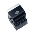 thumbnail image 1 of Interruptor de freno de mano electrónico Sharpla 35355-tba-a01, 1 of 8
