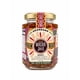 thumbnail image 1 of Salsa Macha Jakee de Arandano 190 ml | Aceite de a Aguacate | Salsa Artesanal Gourmet Mexicana | Chile Seco, Semillas  | Ideal para Carnes, Quesos y Botanas., 1 of 3