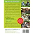 thumbnail image 2 of The Plantpure Nation Cookbook: The Official Companion Cookbook to the Breakthrough Film...with Over 150 Plant-Based Reci, (Paperback), 2 of 3