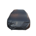 thumbnail image 3 of Funda Cubierta Auto Sedán/Coupe Transpirabl, Protege de Lluvias Ligeras, Rayos UV, Antipolvo (Sedan C2) Súper Útil Sedán C2, 3 of 11
