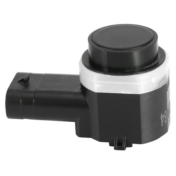 OTVIAP LR038084,LR038084 Parking Distance Control Parking Sensor for