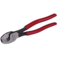 thumbnail image 1 of Tijera cortacable uso pesado - Codigo: 289G - Marca: Urrea Urrea 289G, 1 of 3