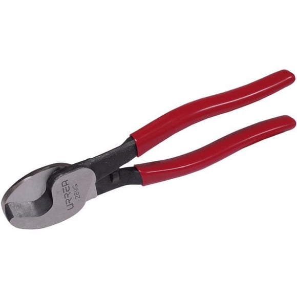 Tijera cortacable uso pesado - Codigo: 289G - Marca: Urrea Urrea 289G