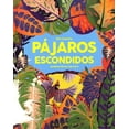thumbnail image 1 of Pájaros escondidos, 1 of 2