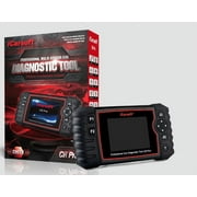 Icarsoft CR Pro Multi-System Professional Diagnostic Tool