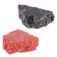 thumbnail image 1 of GUOOL 2 Color 20g Candle Dye Chips Plant Dyes for Candle Making Soap Making Coloring, 1 of 9