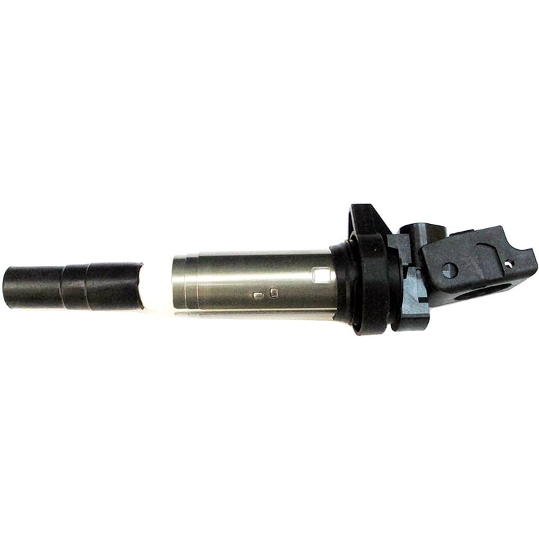 1Pc Ignition Coil For- Models with Version Coil Part Number 