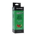 thumbnail image 3 of Doc Johnsons Good Head Wet Head Dry Mouth Spray, Watermelon 2oz - Pack of 2, 3 of 5