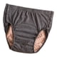 thumbnail image 1 of Pañal de tela reutilizable para adultos, ropa interior para incontinencia, pantalones absorbentes, transpirables SG, 1 of 9