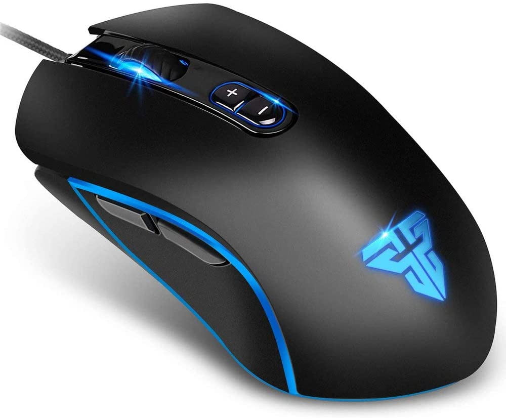 highly accurate mouse and keyboard macro highly accurate mouse and keyboard macro