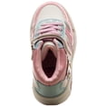 thumbnail image 4 of Tenis Dtx para Niña 3042 multicolor 14, 4 of 6