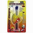 thumbnail image 3 of Hikari AccuProbe Aquarium Calibrated Hydrometer, 3 of 3