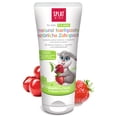 thumbnail image 2 of Splat Toothpaste for Kids 2-6 (50ml), 2 of 2