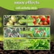 thumbnail image 5 of 36x Plant Nutrition Bars Nitrogen Phosphorus Potassium for Healthy Growth of Plant Fruit Vegetables Flowers Compound Fertilizer, 5 of 5