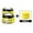 #1-Wax-2pcs, variant on YiFudd Eyeglass Scratch Remover, 30g Lens Polish & Repair Wax for Removing Light Scratches from Glasses, Lenses, and Screens, Under 10 Dollers