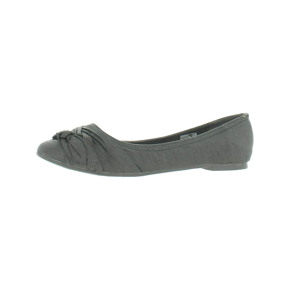 rocket dog ballerina flats