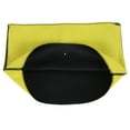 thumbnail image 3 of Waist Cincher, Effective Waist Trimmer,  Convenient For Tummy Waist, 3 of 8