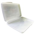thumbnail image 2 of Estuche para Toallitas Humedas Infanti Blanco, 2 of 4