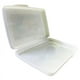 thumbnail image 2 of Estuche para Toallitas Humedas Infanti Blanco, 2 of 4